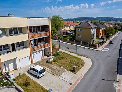 Prodej rodinného domu 62 m², pozemek 337 m²