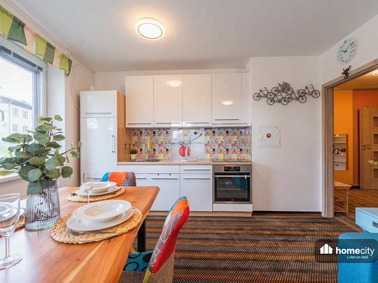 Prodej bytu 2+kk, 57 m² (7 z 13)