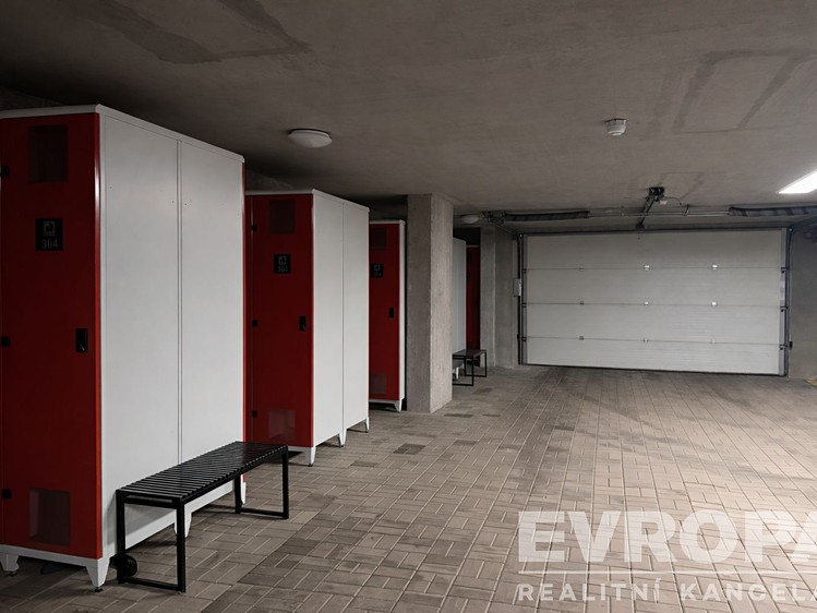 Wohnung 2+kk zum Kauf, 56 m² (14 von 18)