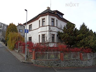 Prodej rodinného domu 174 m², pozemek 662 m²