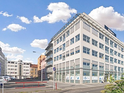 Gewerbefläche zur Miete, 90 m² (2 von 8)