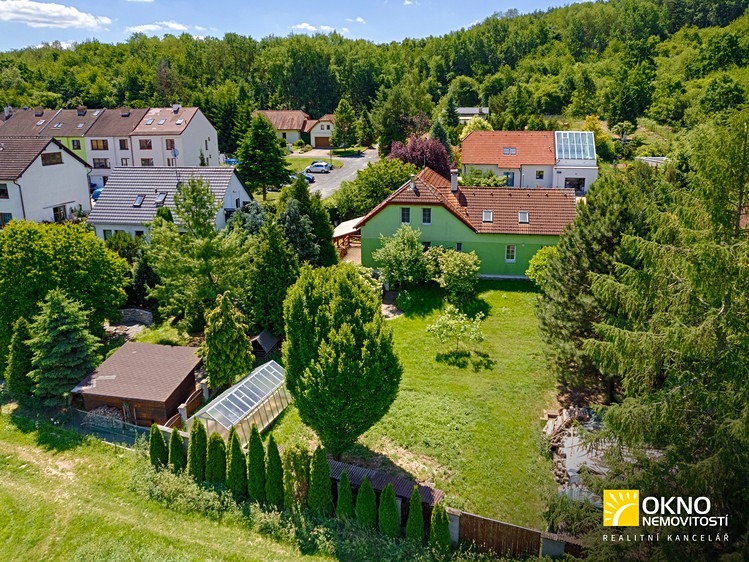 Будинок на продаж, 240 м² (21 з 22)