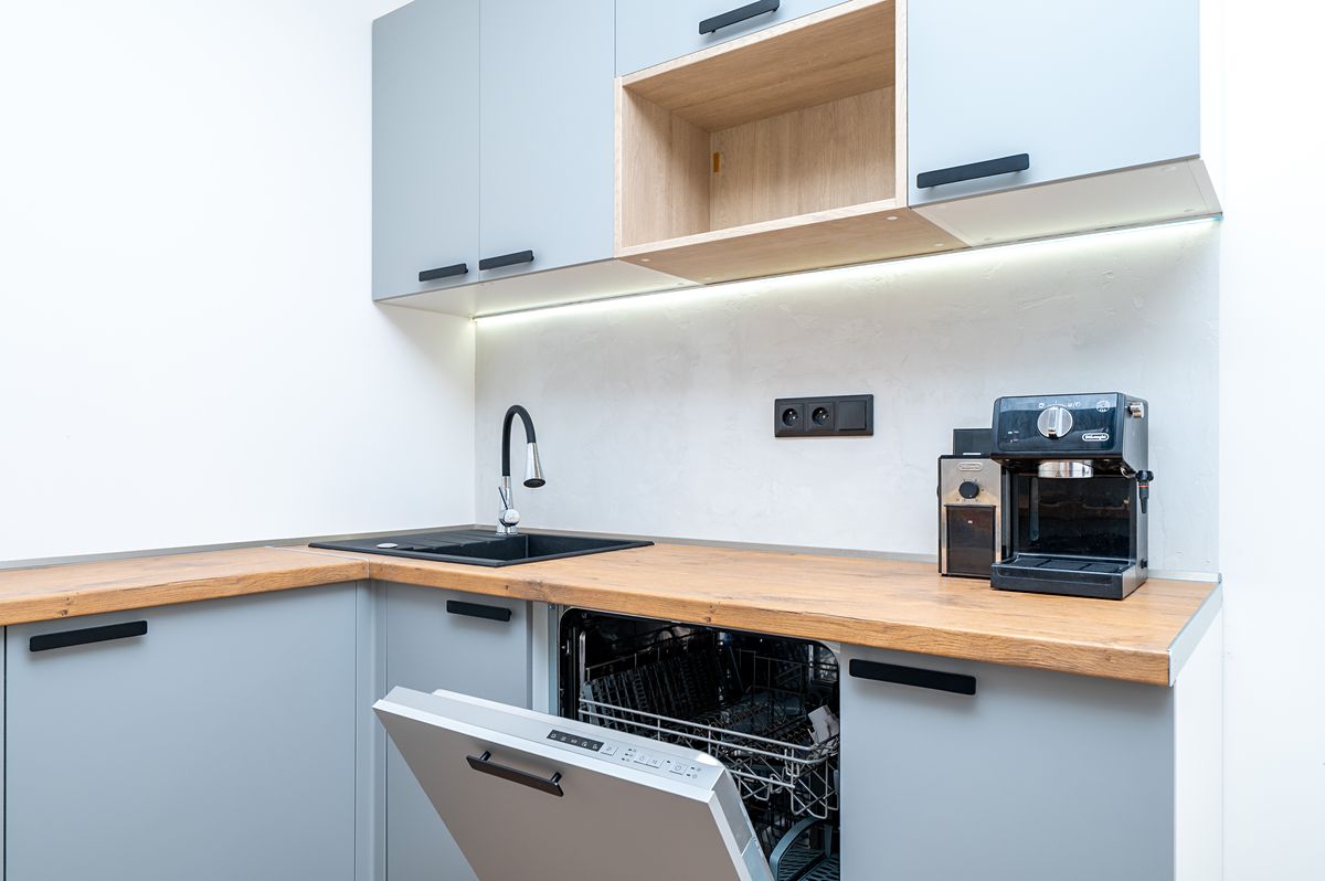 Prodej bytu 3+kk 74 m² – fotografie 4