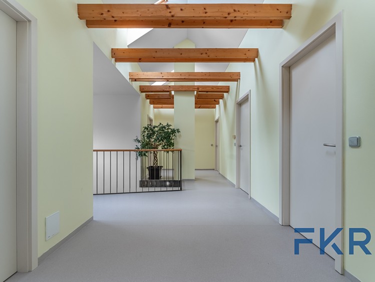 Prodej domu, 190 m² (12 z 26)