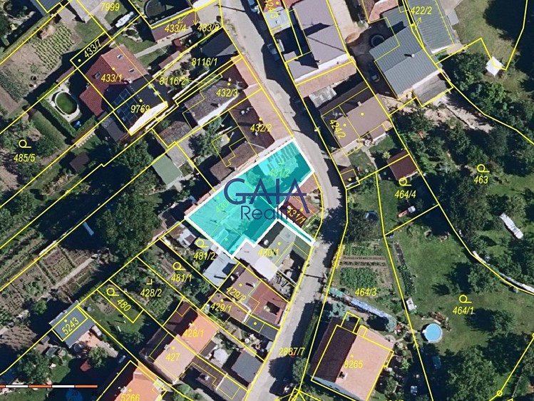 Prodej domu, 118 m² (1 z 15)