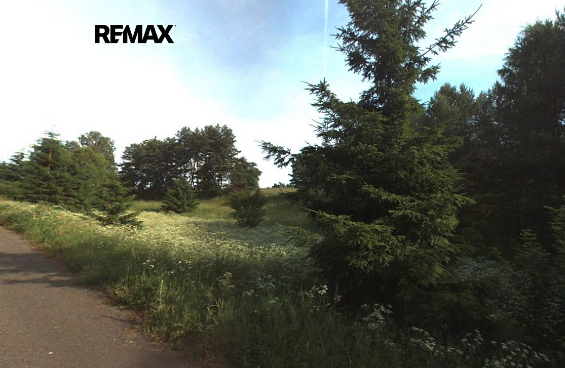 Prodej komerčního pozemku 134563 m² – fotografie 3