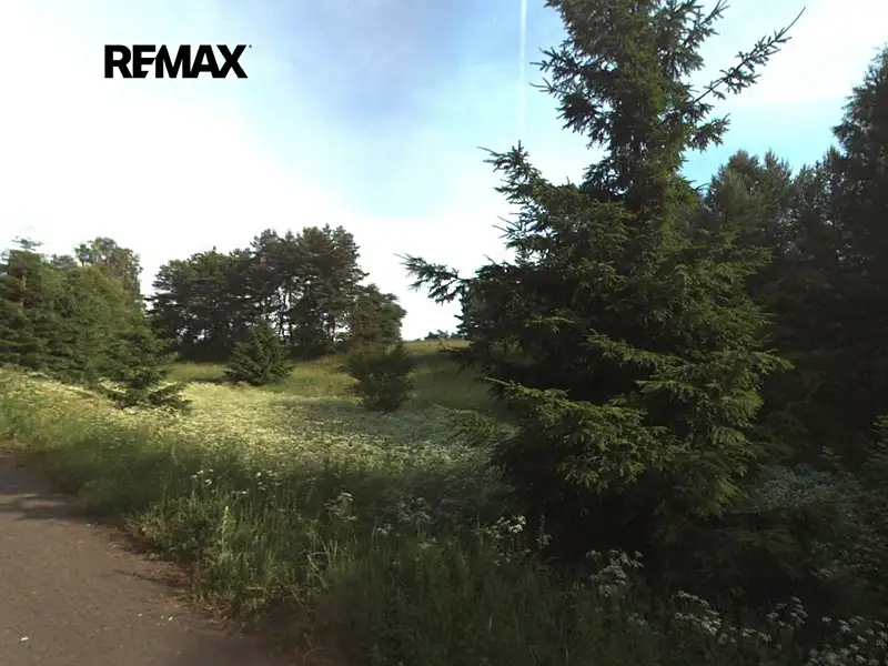 Prodej komerčního pozemku 134563 m², Ralsko – náhled fotky 3