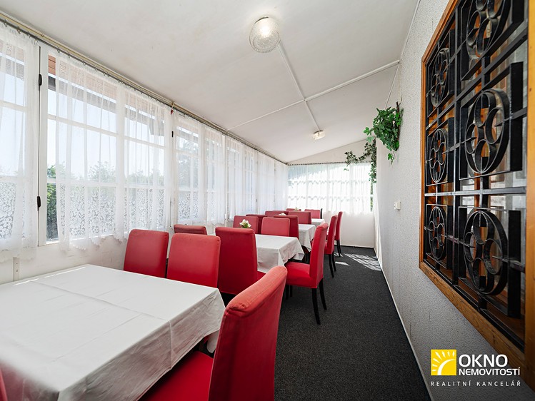 Gewerbefläche zum Kauf, 300 m² (4 von 20)