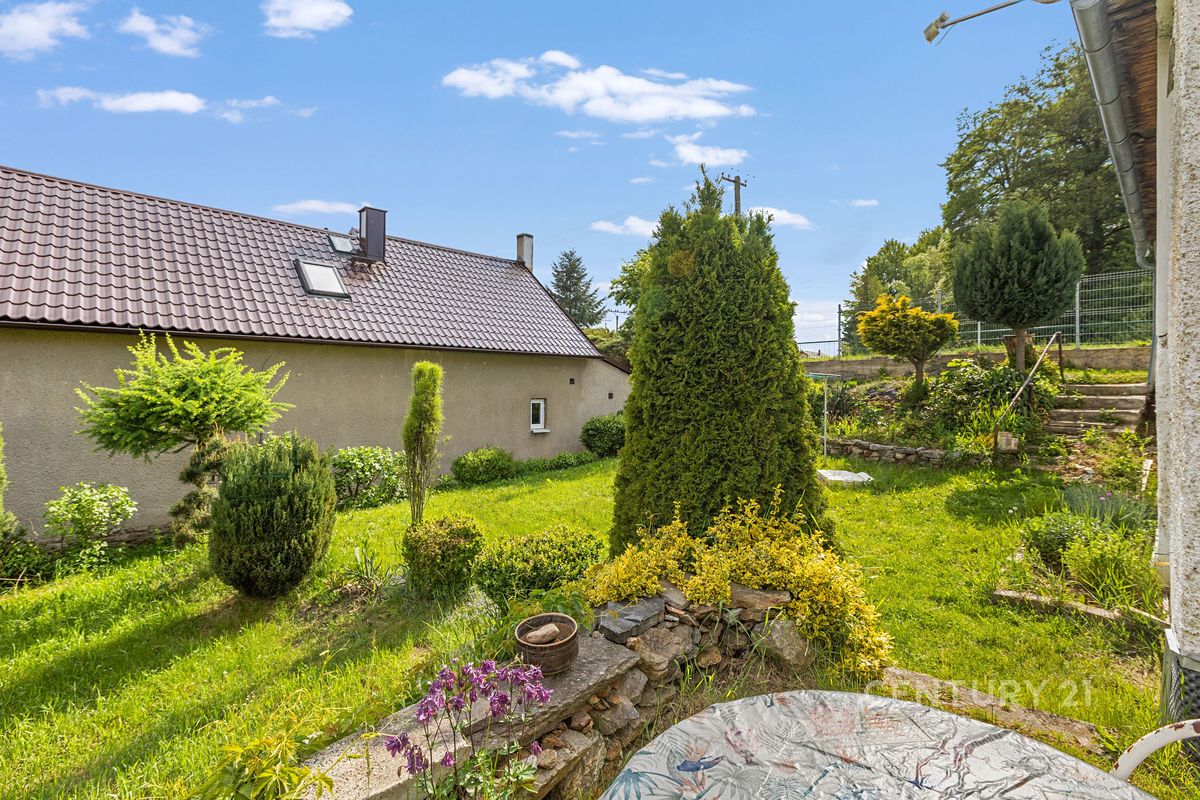 Property photo 24