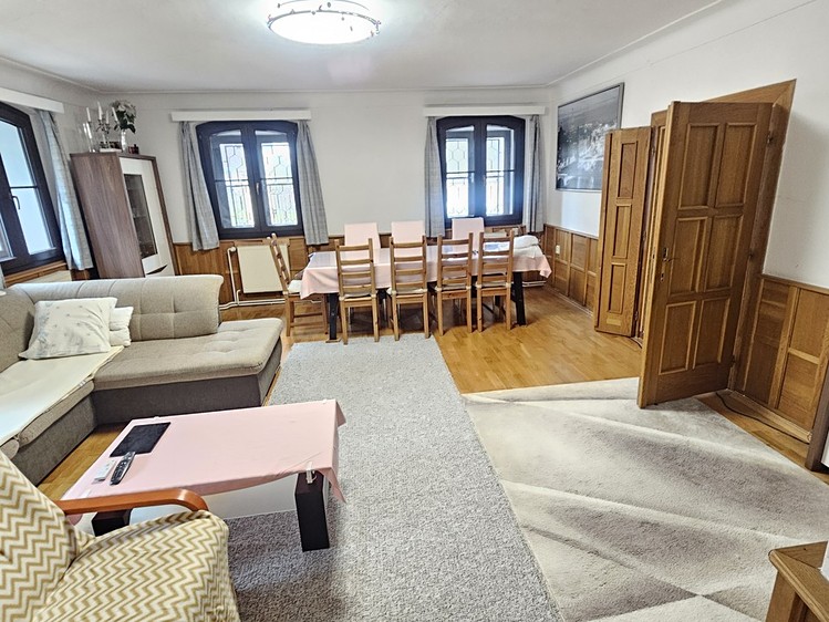 Будинок на продаж, 460 м² (13 з 34)
