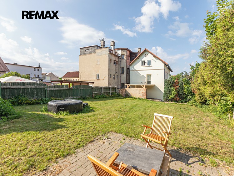 Gewerbefläche zum Kauf, 251 m² (44 von 56)