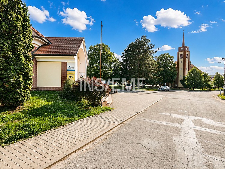 Prodej domu, 98 m² (34 z 35)