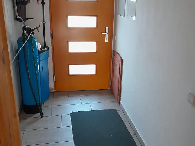 Prodej rodinného domu 115 m², pozemek 600 m², Brno – náhled fotky 3