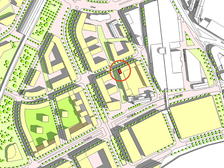 Prodej komerčního prostoru, 86 m² (19 z 26)