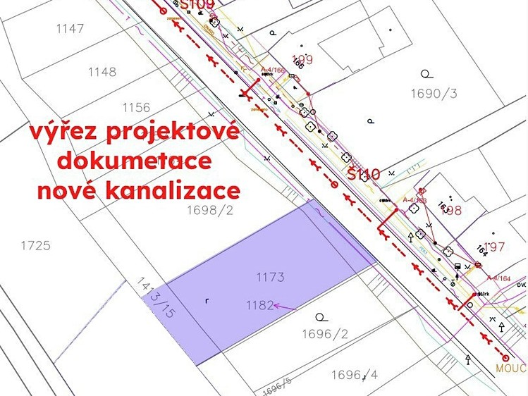Grundstück zum Kauf, 777 m² (13 von 13)