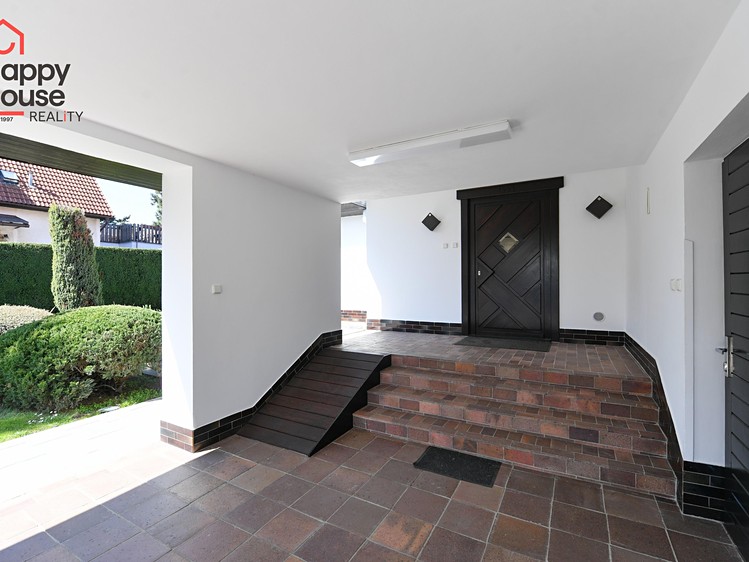 Комерційне приміщення в оренду, 365 м² (29 з 45)