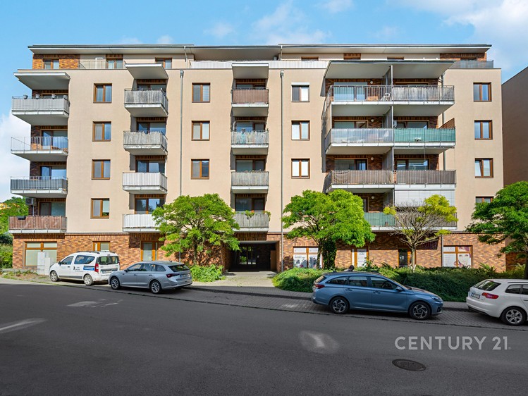 Wohnung 2+kk zum Kauf, 51 m² (11 von 12)