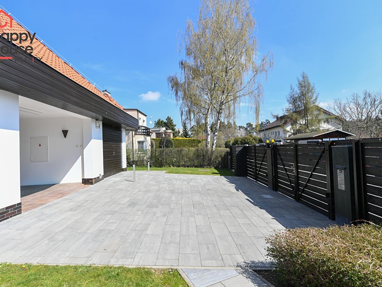 Комерційне приміщення в оренду, 365 м² (39 з 45)