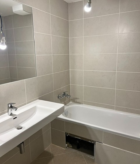 Квартира 3+kk на продаж, 70 м² (6 з 31)