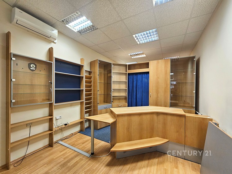 Gewerbefläche zur Miete, 59 m² (9 von 11)