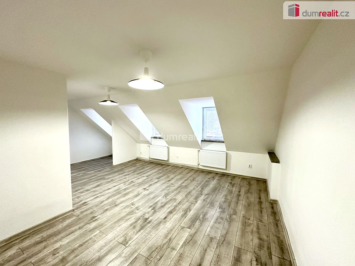 Prodej bytu 4+1 119 m² – fotografie 2
