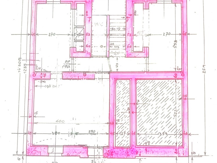 Gewerbefläche zur Miete, 20 m² (12 von 12)