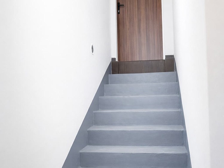 Gewerbefläche zur Miete, 20 m² (11 von 12)