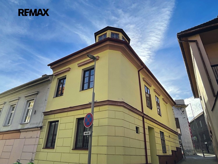 Prodej domu, 290 m² (33 z 39)