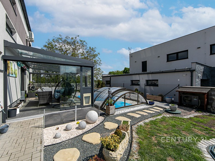 Haus zum Kauf, 167 m² (7 von 32)