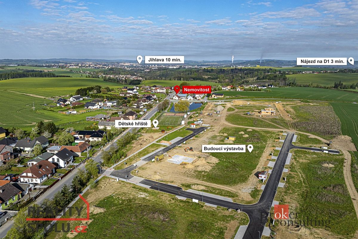 Prodej restaurace 254 m²