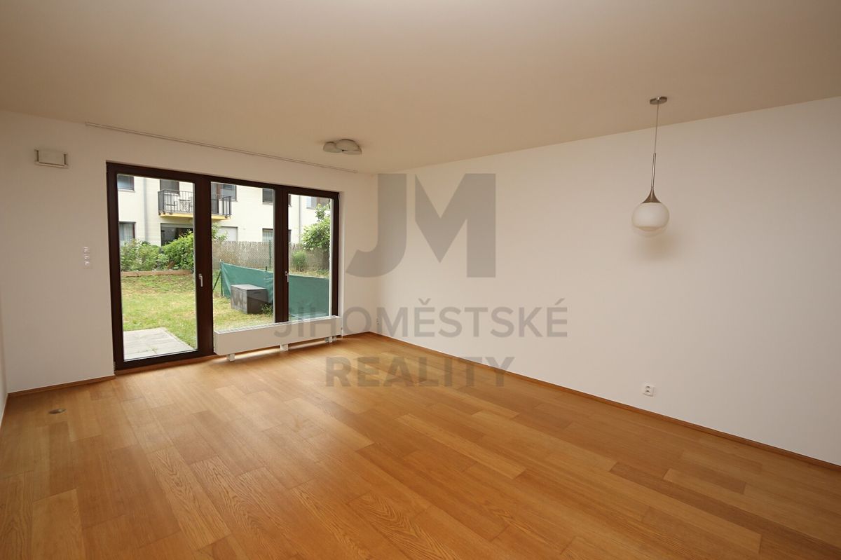 Prodej bytu 3+kk 78 m²