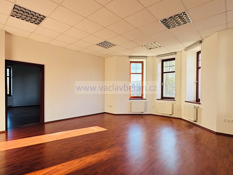 Haus zum Kauf, 650 m² (6 von 21)
