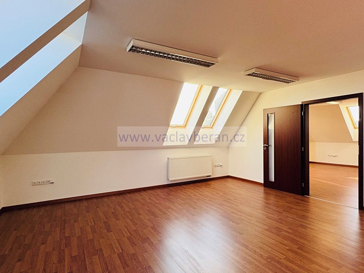 Haus zum Kauf, 650 m² (13 von 21)
