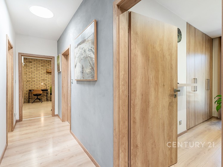 Будинок на продаж, 148 м² (25 з 46)