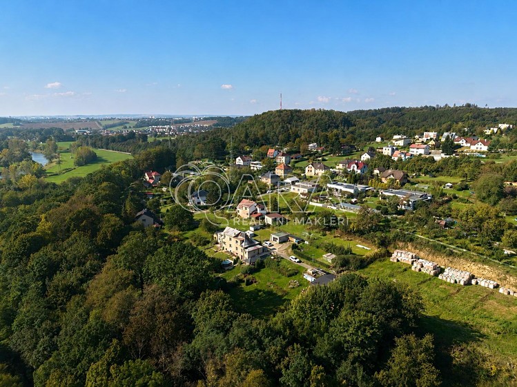 Grundstück zum Kauf, 1.259 m² (4 von 4)