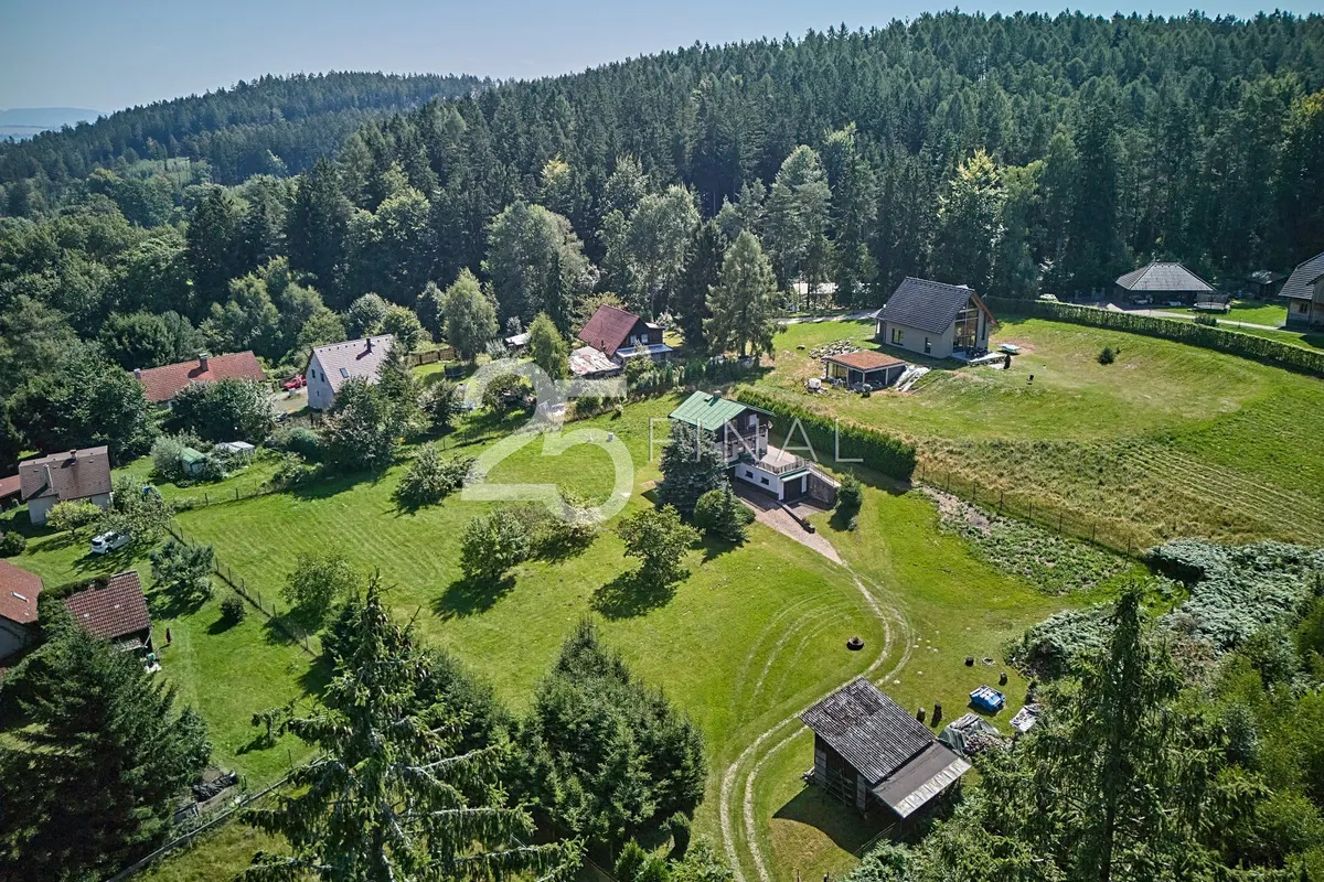 Fotka 17 z 24