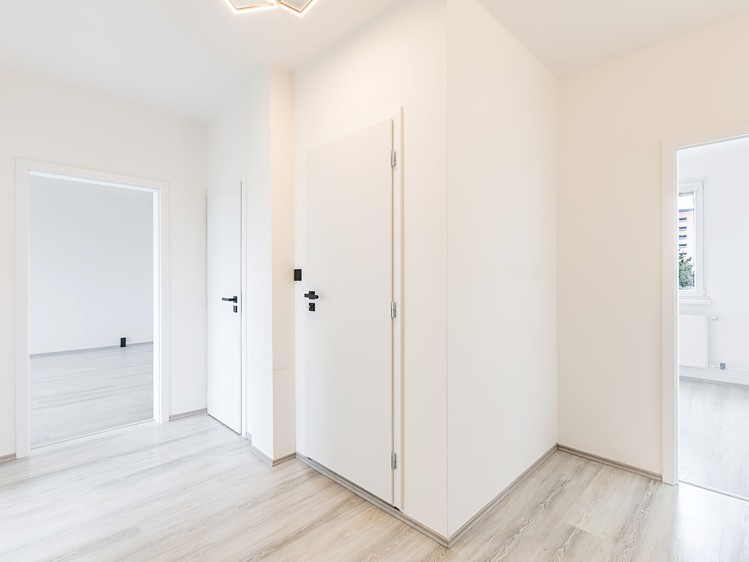 Prodej bytu 3+1, 70 m² (19 z 24)