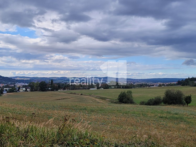 Grundstück zum Kauf, 5.935 m² (16 von 24)