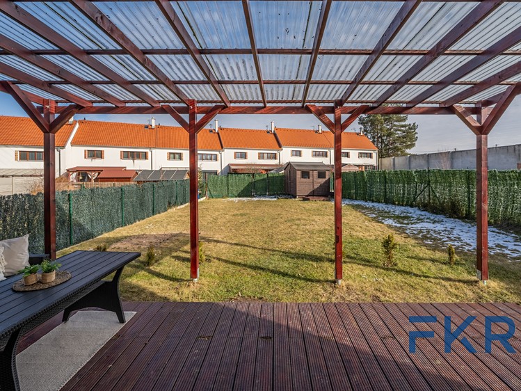 Haus zum Kauf, 143 m² (29 von 34)