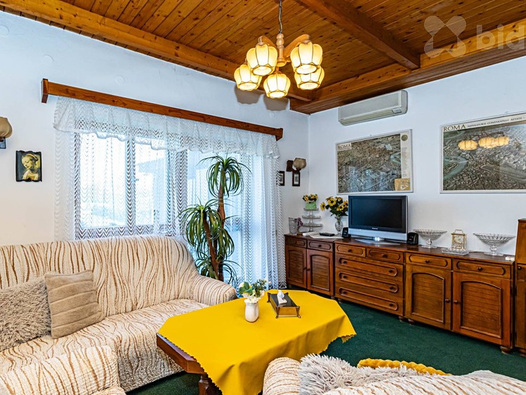 Будинок на продаж, 97 м² (12 з 24)