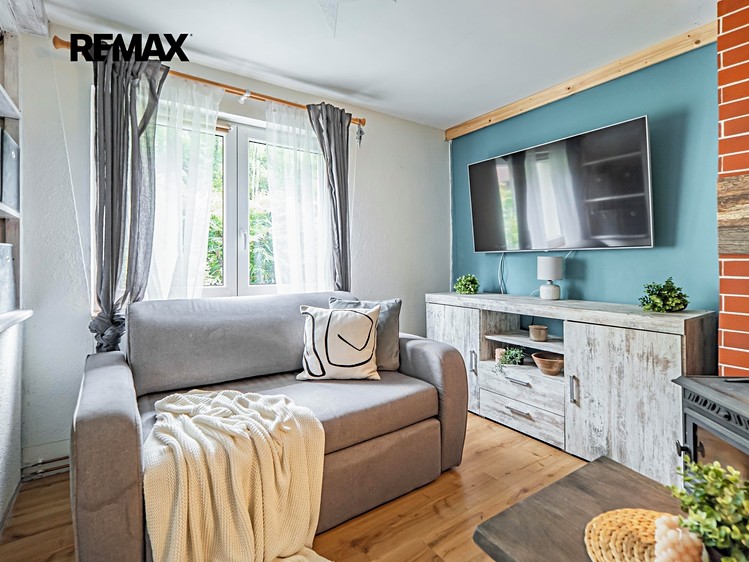 Будинок на продаж, 51 м² (5 з 16)