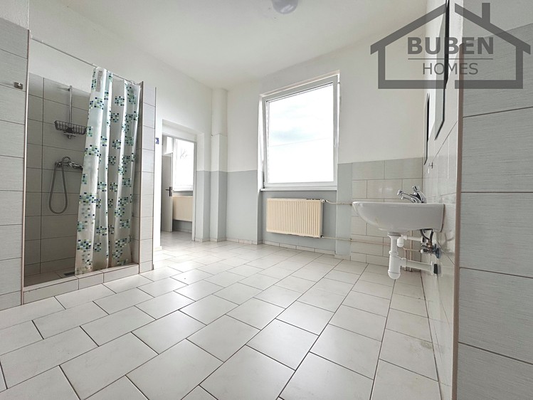 Комерційне приміщення в оренду, 380 м² (19 з 32)