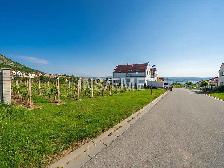 Grundstück zum Kauf, 937 m² (8 von 10)