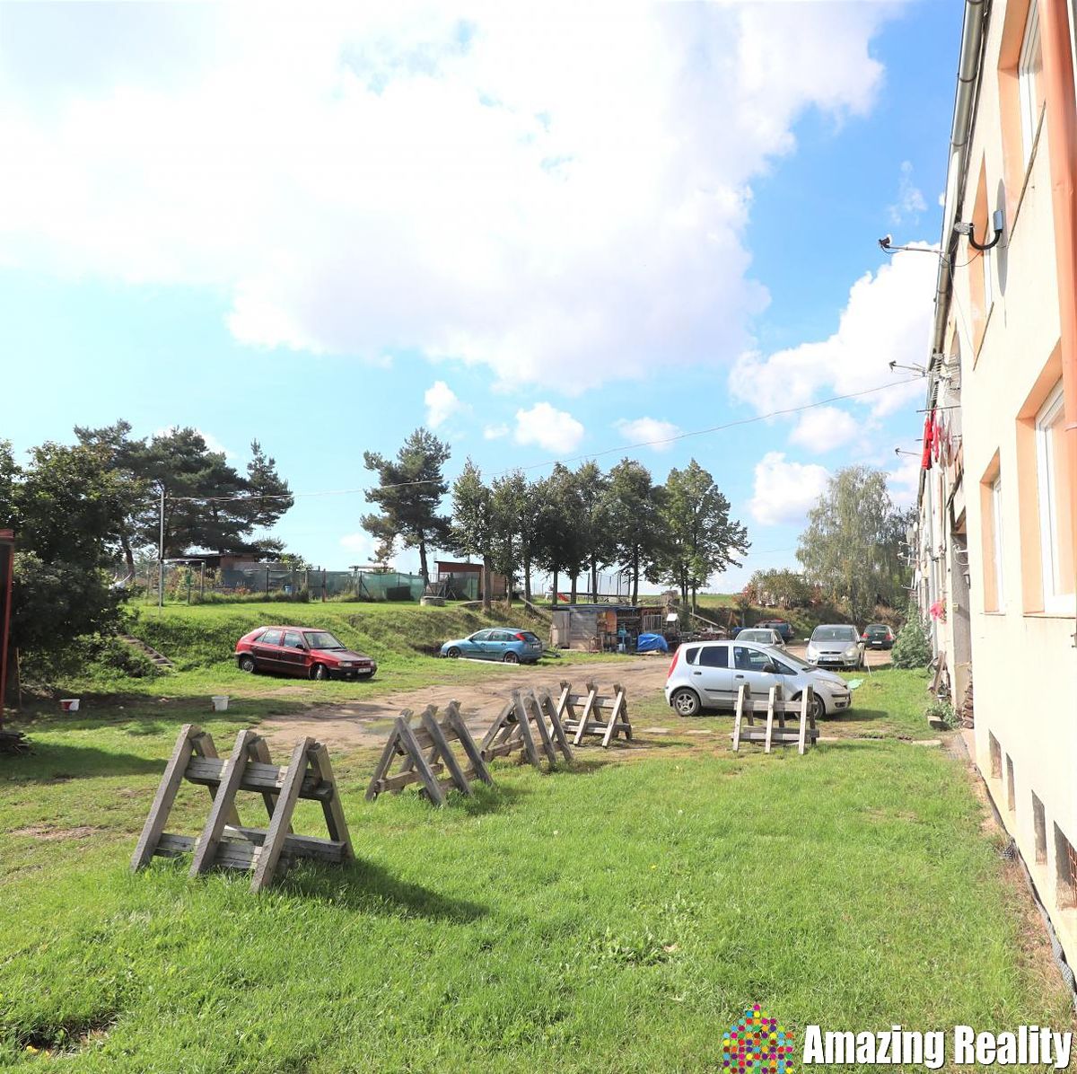 Prodej rodinného domu 200 m², pozemek 382 m² – fotografie 4