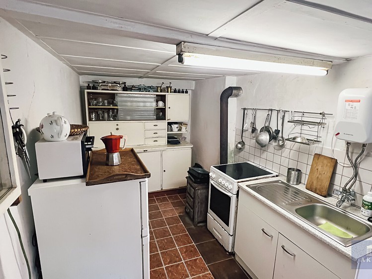 Будинок на продаж, 150 м² (11 з 24)