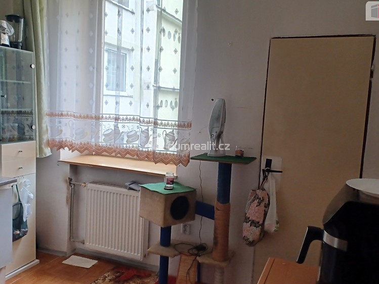 Комерційне приміщення на продаж, 265 м² (18 з 24)