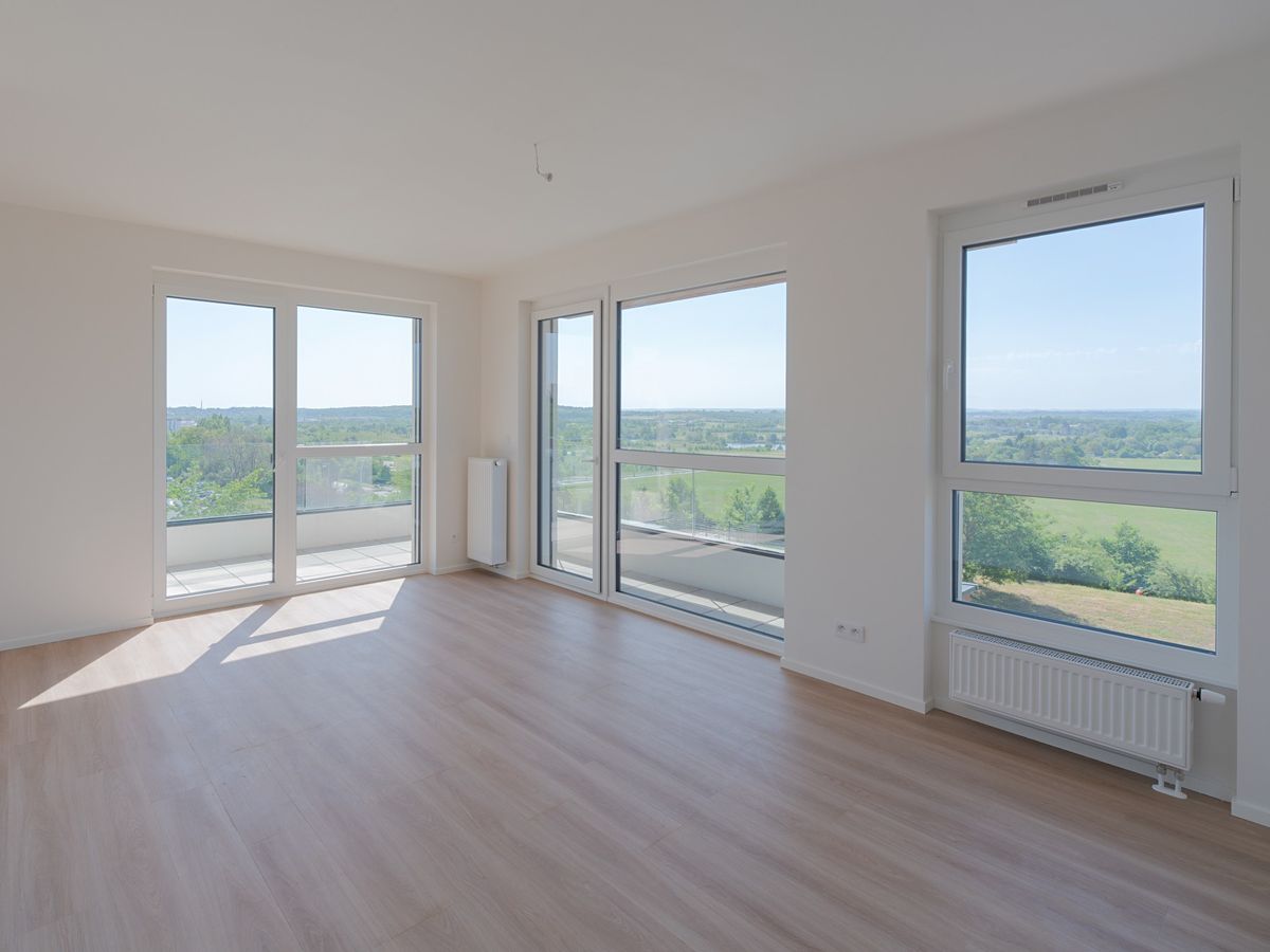 Prodej bytu 2+kk 49 m²