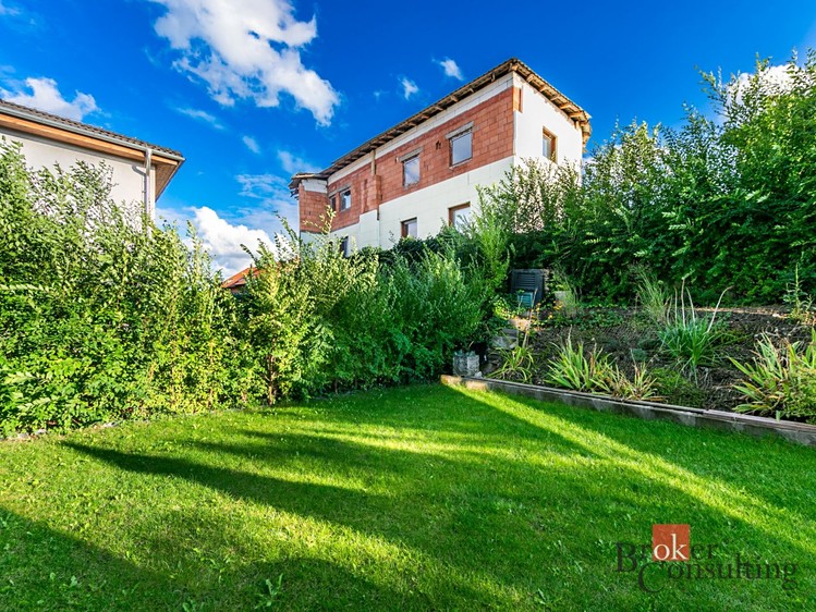 Wohnung 3+kk zum Kauf, 71 m² (21 von 37)