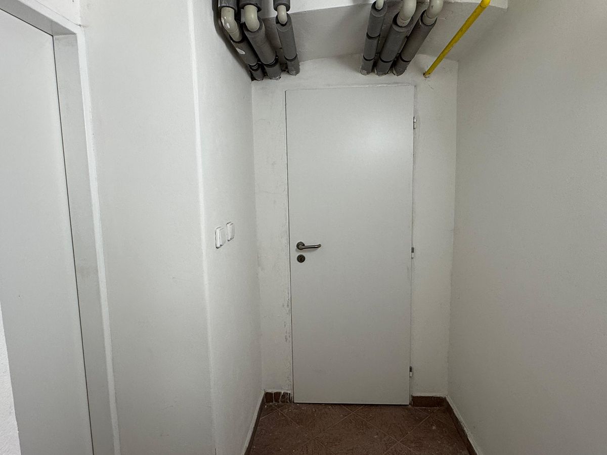 Prodej obchodního prostoru 187 m² – fotografie 4