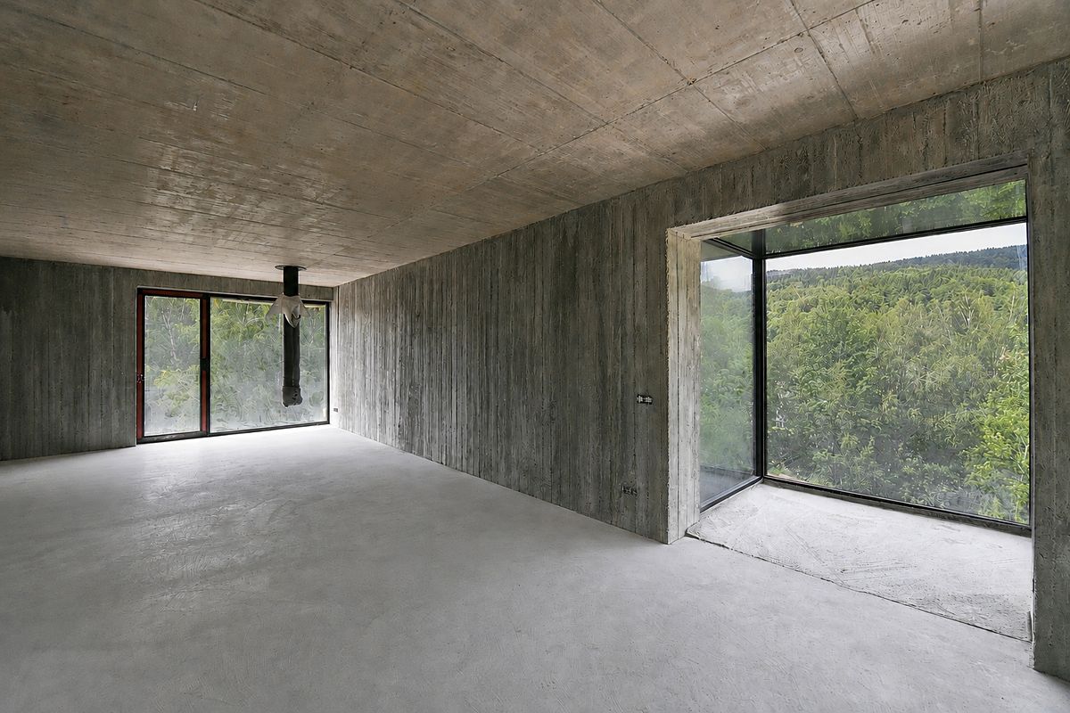 Prodej rodinného domu 285 m², pozemek 3129 m² – fotografie 3